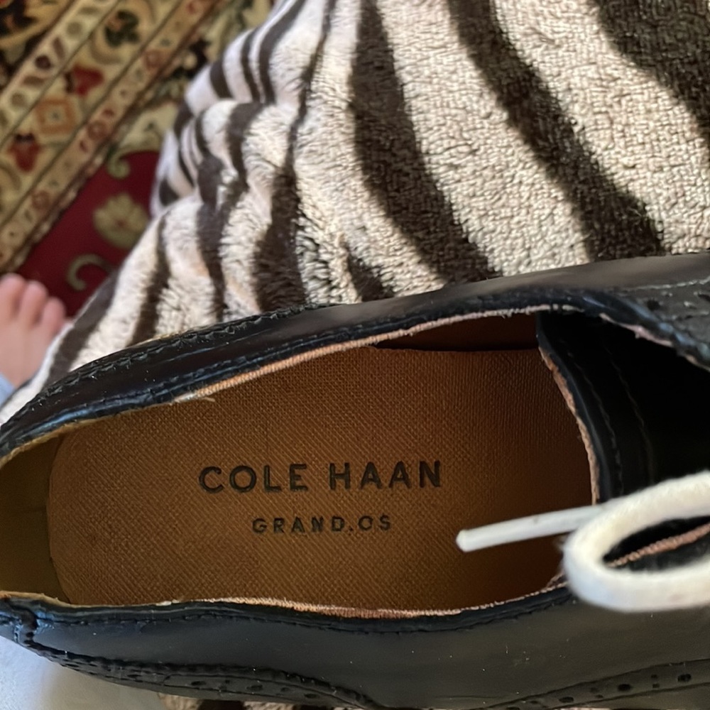Cole Haan Grand.OS - Picture 2 of 6